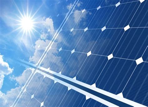 solaire|solaire définition.
